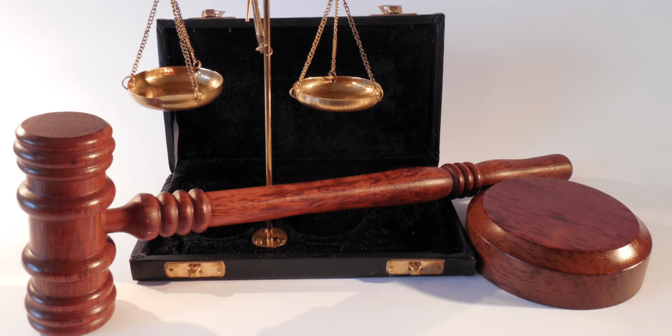 Apartment Republicans Unveil Draft Bill to Aid watch over U.S. Crypto Industry