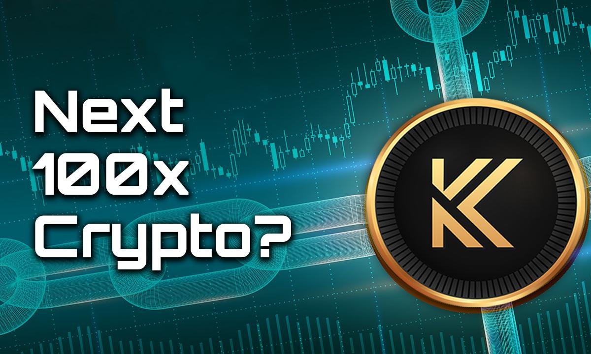 Next 100x Altcoins to Discover Previous to They Tear Mainstream