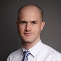 Coinbase CEO Pushes GENIUS Act as Stablecoin Bill Faces Senate Take a look at