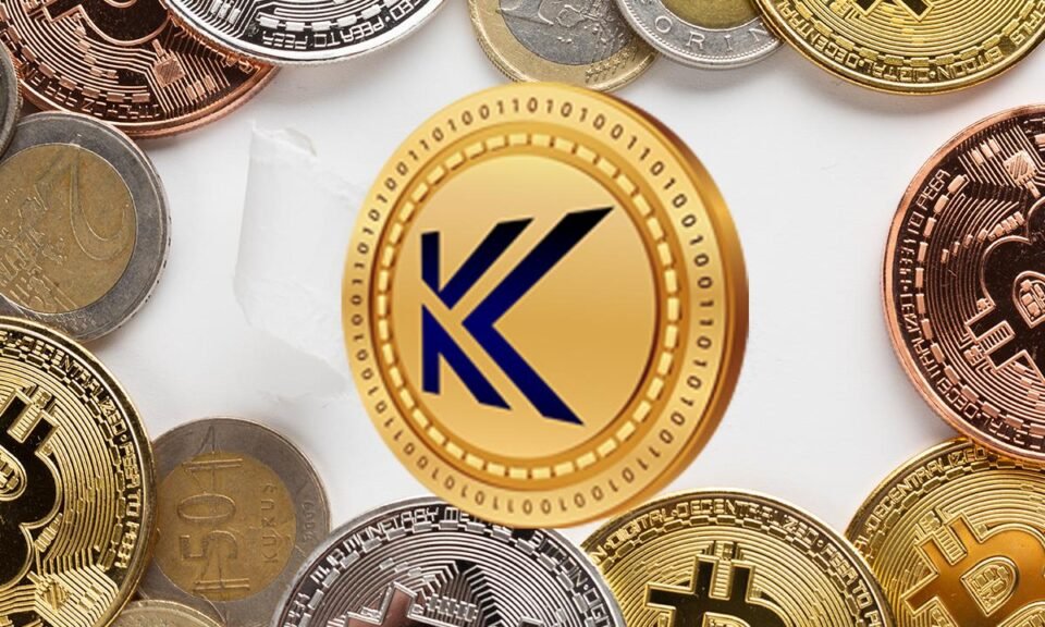 5 Crypto Tokens That Could Rupture Out Earlier than Q3 2025