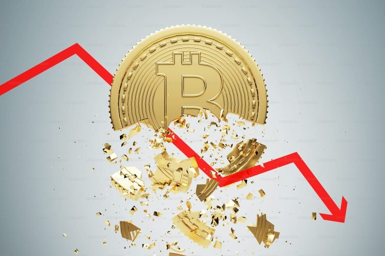 Bitcoin Faces Safe-Or-Spoil Fight As 1.76 Million BTC Cluster Between $94,125 And $99,150