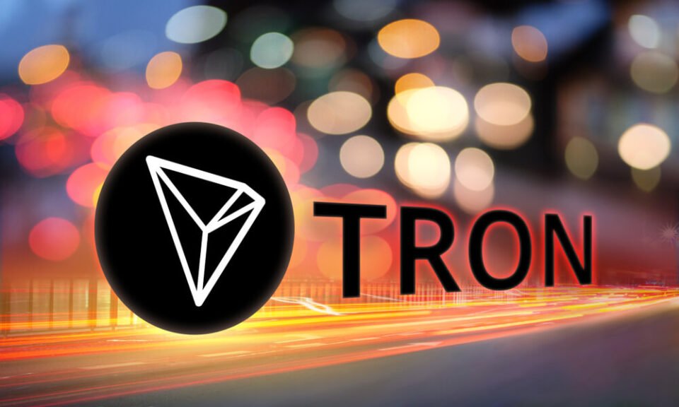 TRON designate dips after spike to $0.26: is TRX poised for contemporary losses?
