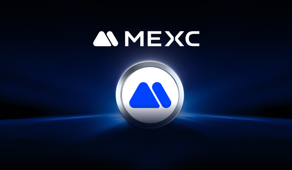 MEXC sees 170% surge in buying and selling volume amid zero-fee campaign