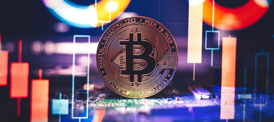 Bitcoin forms W-fashioned reversal pattern: Is it time to aquire Bitcoin Pepe?