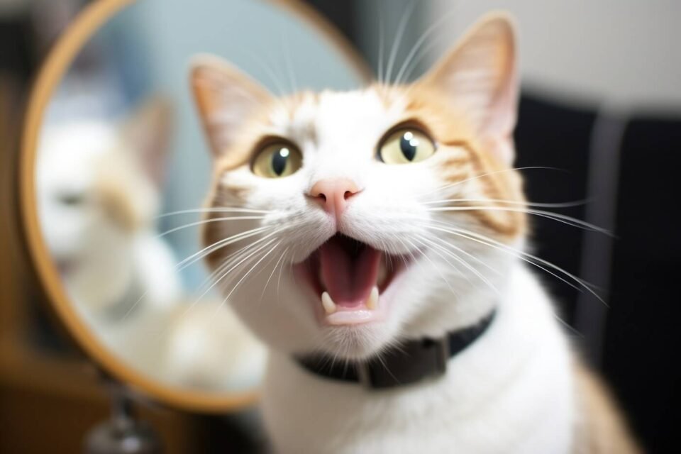 Why did Popcat designate soar 33%?