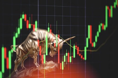 XCN defies Bitcoin and Ethereum bolt with 97% spike
