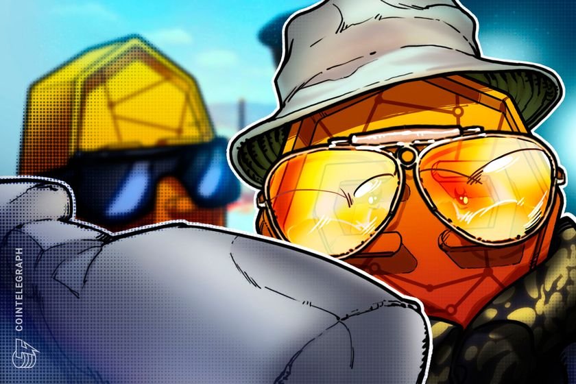 Thailand to allow crypto spending for vacationers, eyes regulatory reform