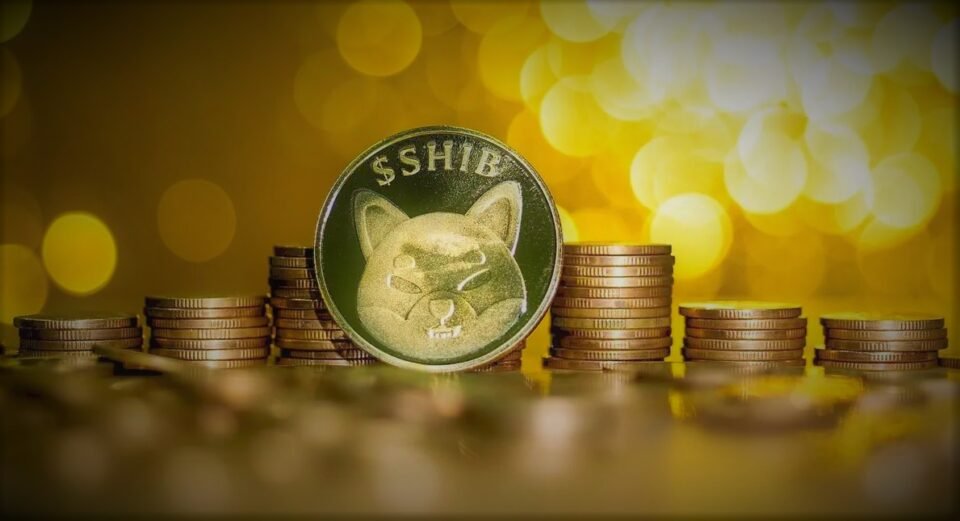 What’s subsequent for Shiba Inu as Shibarium celebrates 1 billion transactions?
