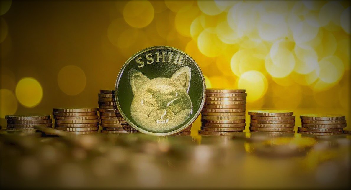 What’s subsequent for Shiba Inu as Shibarium celebrates 1 billion transactions?