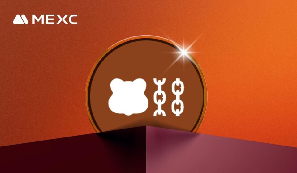 Berachain label restoration minimize short as bears overpower bulls