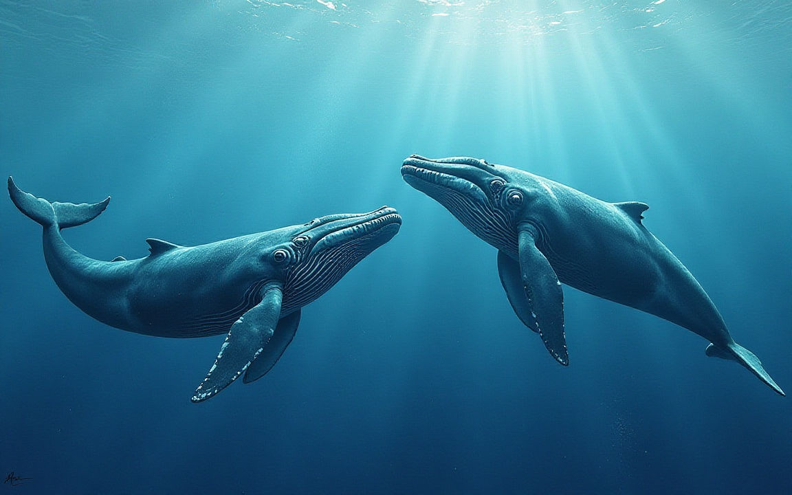 Memoir (IP) designate jumps as whales aquire 16 million tokens