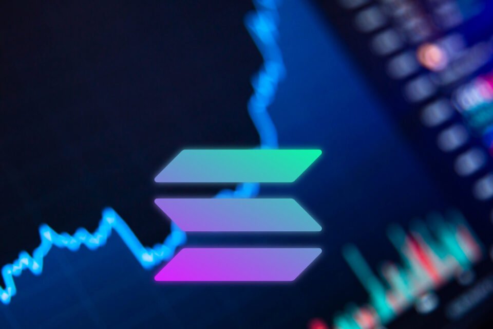 SOL’s sample suggests the coin might perchance maybe drop to $120