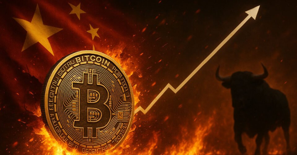 DDC Accomplishing Proclaims Bitcoin Reserve Technique, Targets 5,000 BTC Interior 36 Months