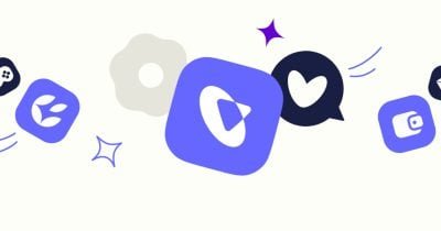 TON builder The Open Platform raises $28.5 million, reaches $1 billion valuation in extended Sequence A