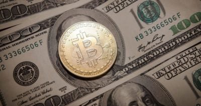 Bitcoin can also retest $90K as Trump’s Considerable Exquisite Invoice sets stage for liquidity crunch: Arthur Hayes