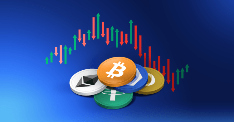 Crypto Market Cap On Be aware To $4.5 Trillion As Q3 Unfolds – Miniature print