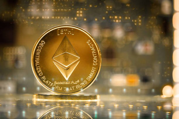 Ethereum Notice Stuck At $2,500: Analyst Says Don’t Commerce Except This Happens