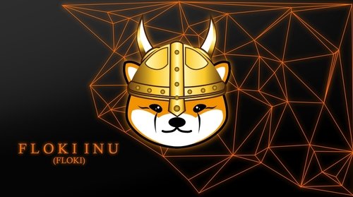 Floki Inu tag forecast: has FLOKI hit bottom?