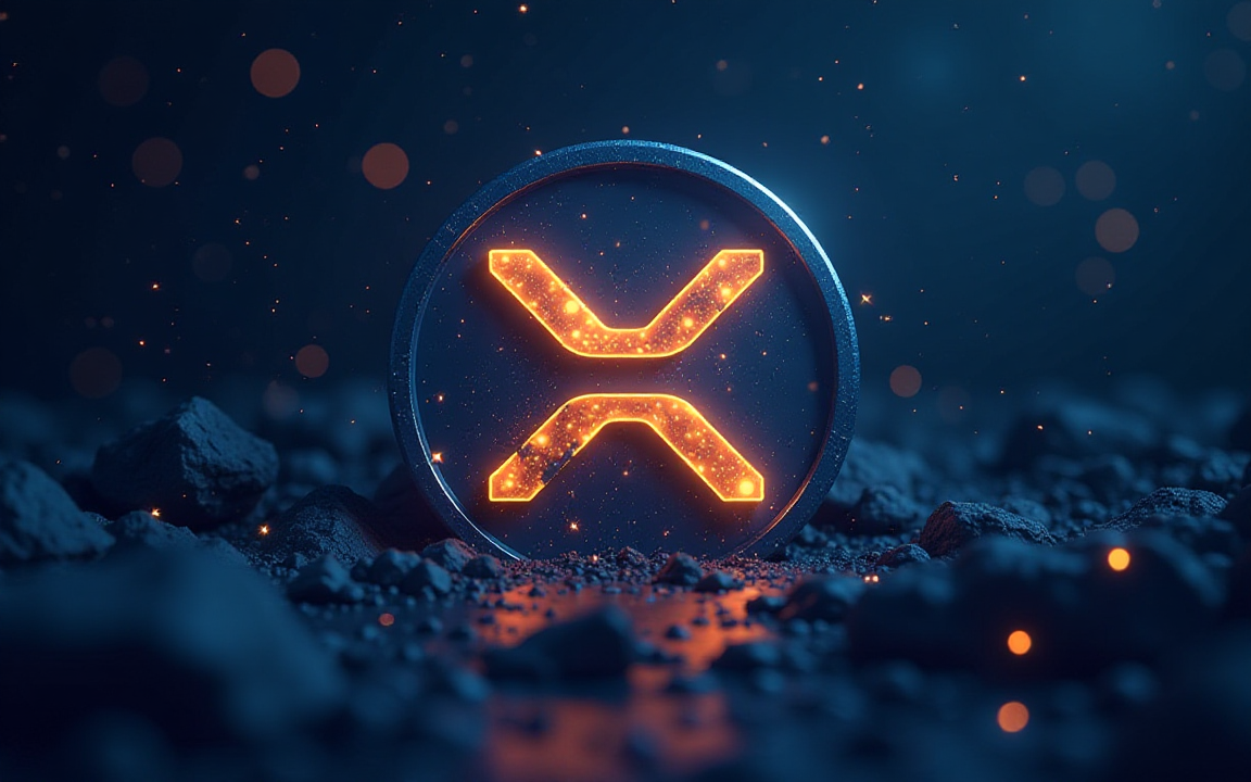 All the pieces Blockchain plans $10m SOL, XRP, SUI, TAO, and HYPE have