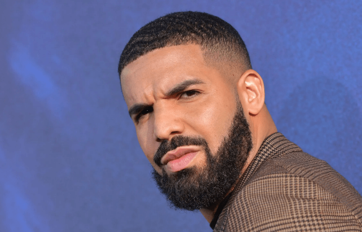 Bitcoin Meets Heartbreak In Drake’s Most up-to-date Word—Vital facets