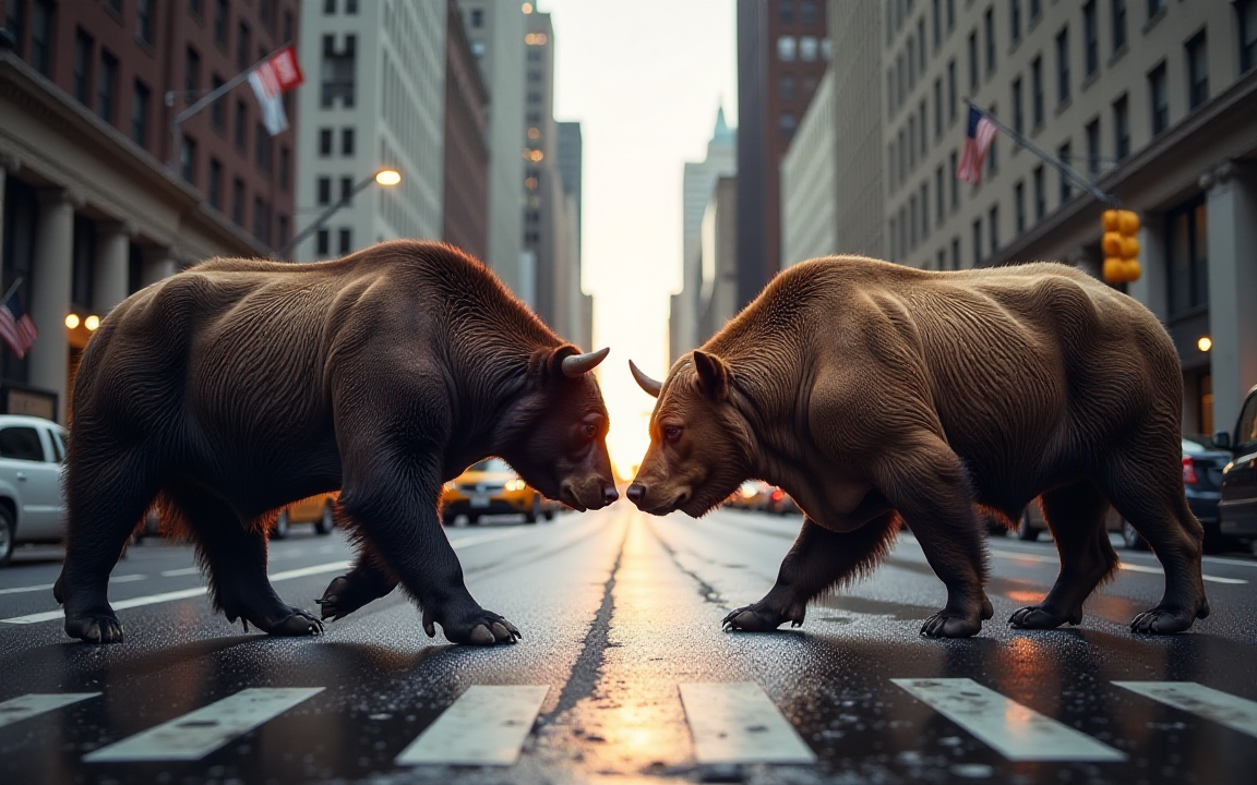 Cardano impress forecast: ADA holds $0.60 but risks unusual losses