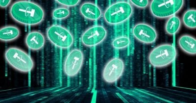 Tether to full USDT enhance for Omni, Bitcoin Money SLP, Kusama, EOS, and Algorand in September