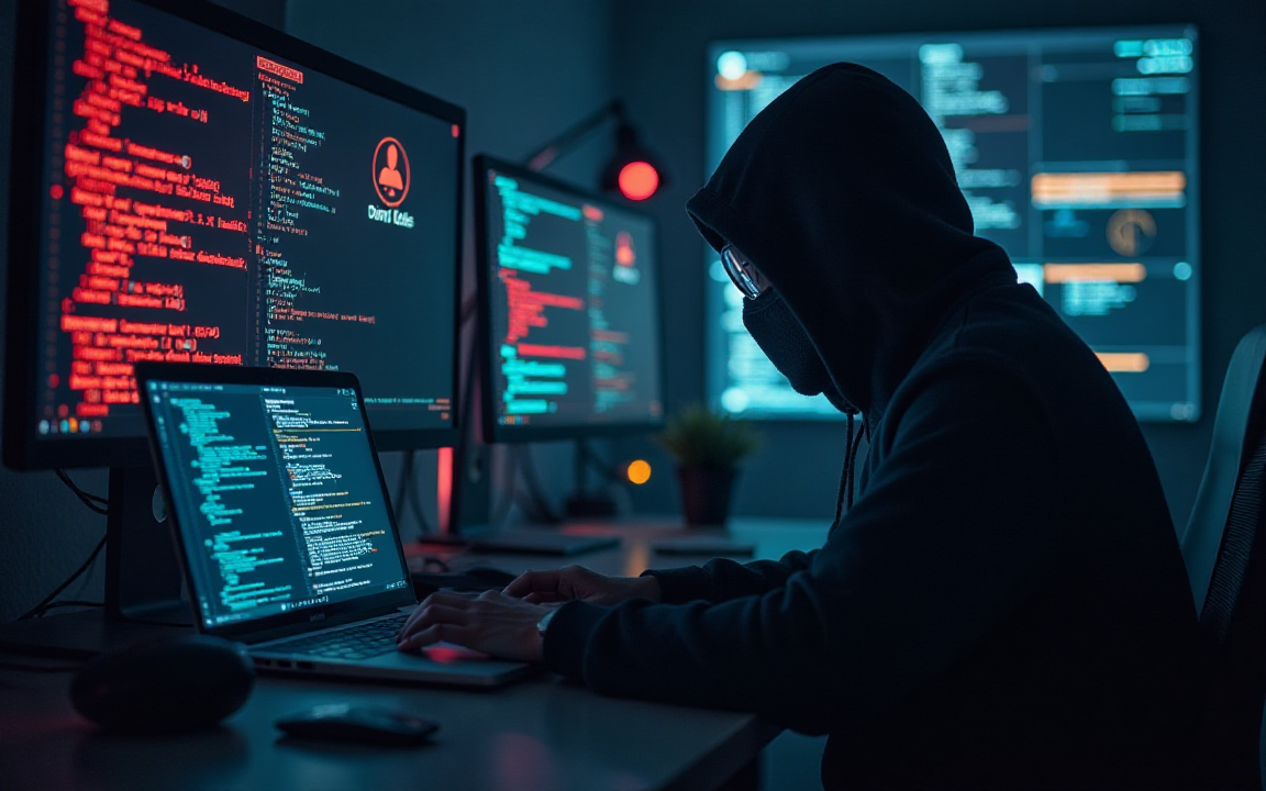 Crypto scams spike as meme cash, ragged licensed guidelines gasoline $2.1B crime wave