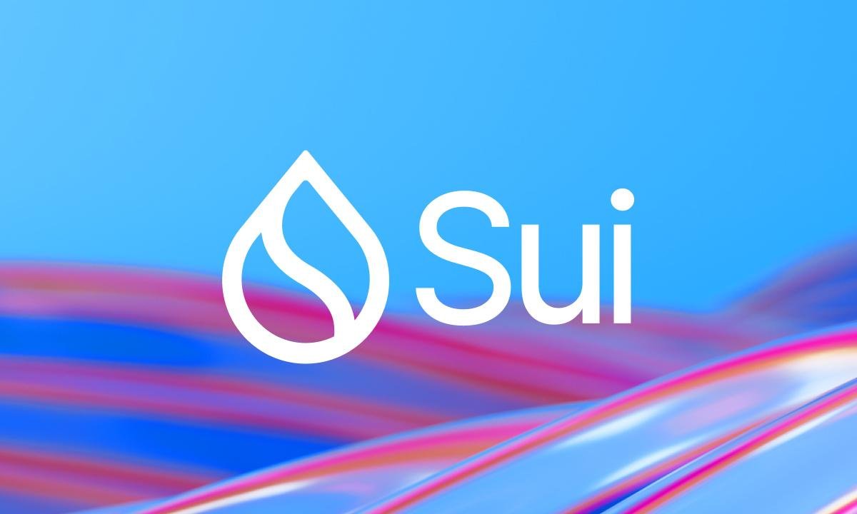 SUI ticket prediction amid fears of an prolonged correction
