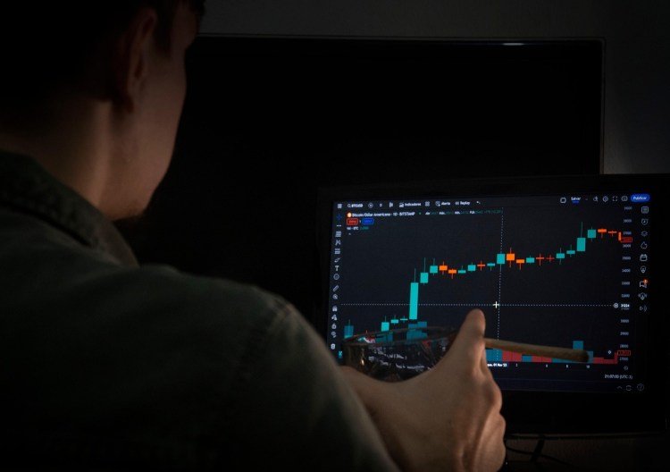 XRP Eyes Breakout As Analysts Predict Rally Alongside Valid-World Adoption