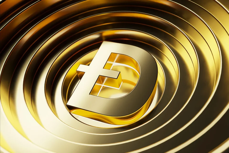Dogecoin (DOGE) Tag: Enhance Holds Solid as Alternatives Quantity Surges 1546%
