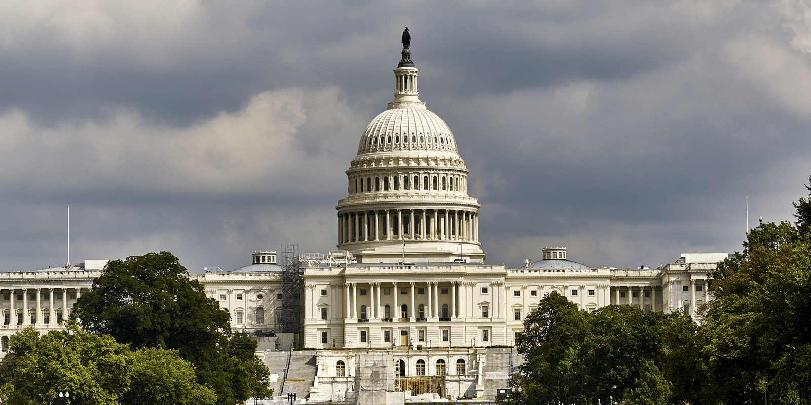 Trump Secures Republican Give a lift to for Crypto Bills After Preliminary Setback