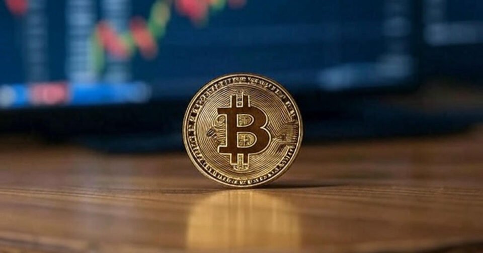 Fresh BIS Voice Says Bitcoin Spend Surges At some stage in Economic Stress
