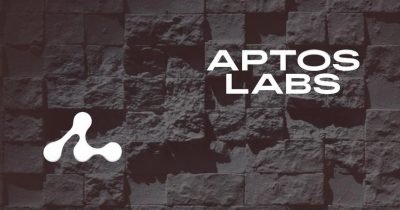 Aptos Labs expands leadership as tokenized valid-world resources surpass $540M in worth