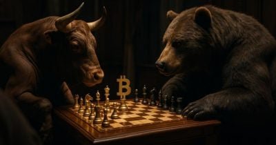 Why is Bitcoin going up as of late? Rising US request, solid ETF inflows, and exact corporate accumulation