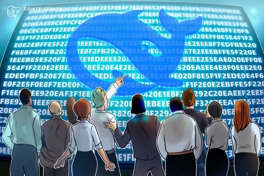 DeepSeek releases upgraded AI mannequin, claims parity with ChatGPT, Gemini