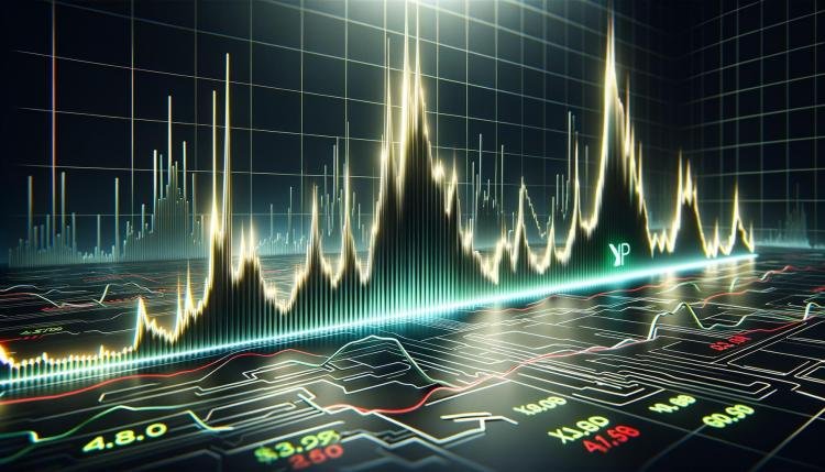 XRP Designate Pops and Drops — Can Bulls Get Defend watch over?