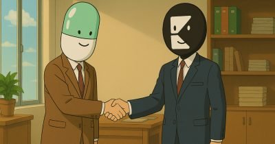 Pump.relaxing acquires Kolscan before PUMP token launch
