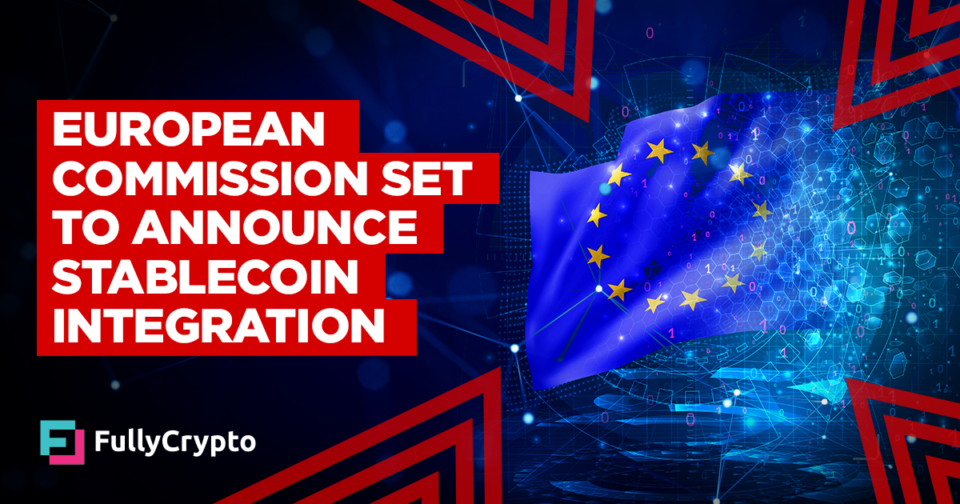 European Fee Discipline to Affirm Stablecoin Integration