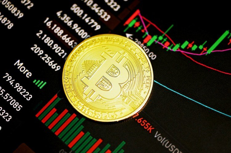 Bitcoin Serve In ‘Retesting Part’ After Key Diploma Reclaim – The Mute Sooner than The Storm?
