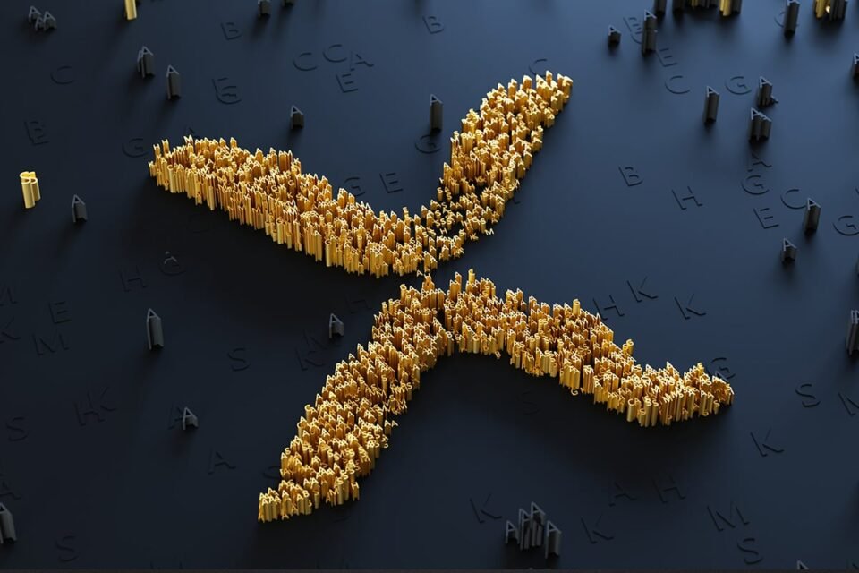 XRP Outperforms Bitcoin by 277% in a 365 days, Analyst Predicts Surge