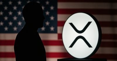 Ripple CEO Brad Garlinghouse to testify prior to US Senate Banking Committee on crypto legislation