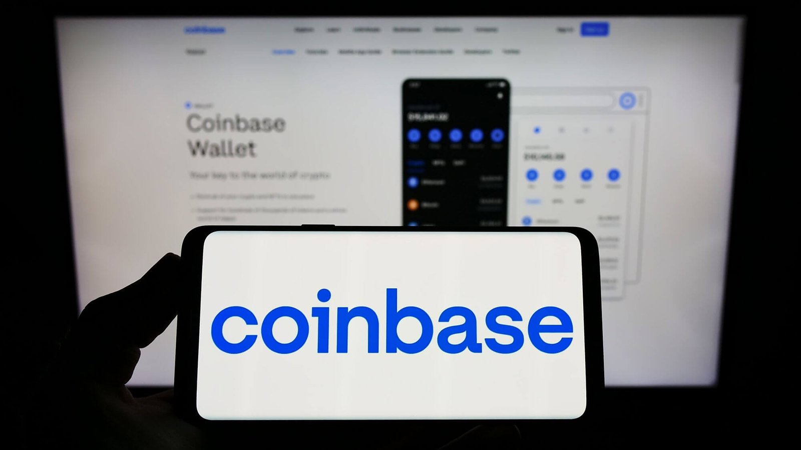 Whale Purchasing Drives ETH Coinbase Top price to Unseen January Ranges