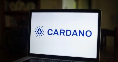 Cardano Foundation unveils blockchain-based software to simplify audit compliance and toughen monetary reporting