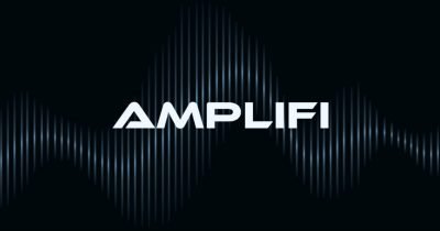 Amplifi partners with AIAPE to develop AI agent capabilities