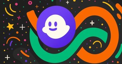 Phantom introduces in-wallet perps shopping and selling powered by Hyperliquid