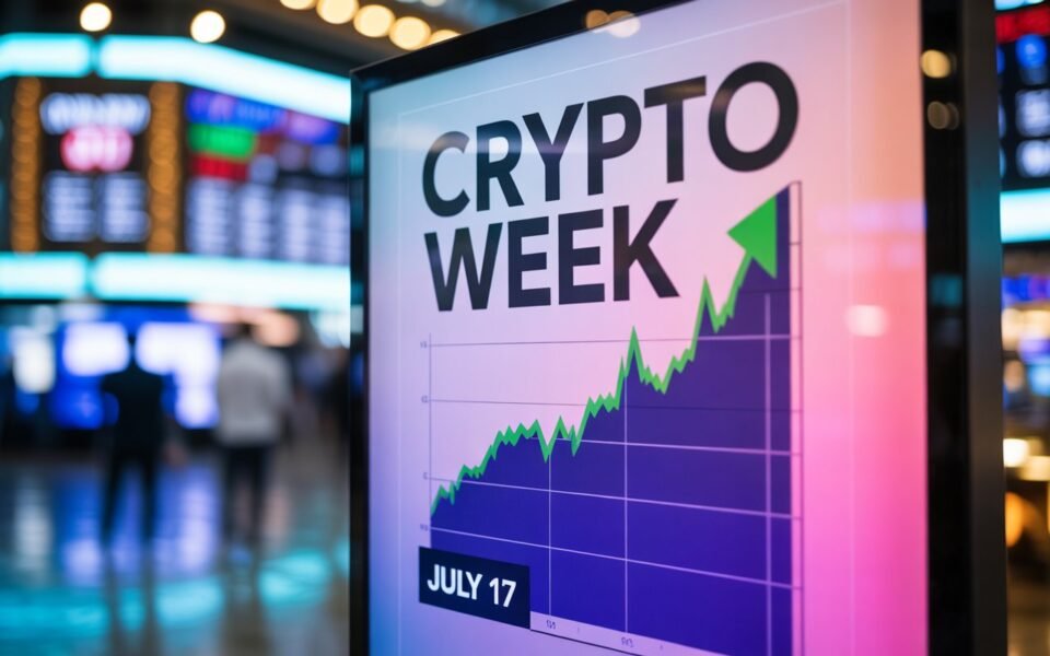 Automatic Bitcoin Cloud Mining, More uncomplicated Plan For Retail Crypto Traders to Set $2K Day after day