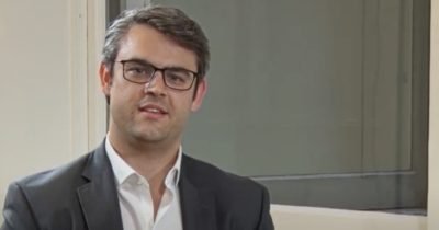 Trillion-buck bank clears Bitwise crypto ETF for consultant-managed accounts
