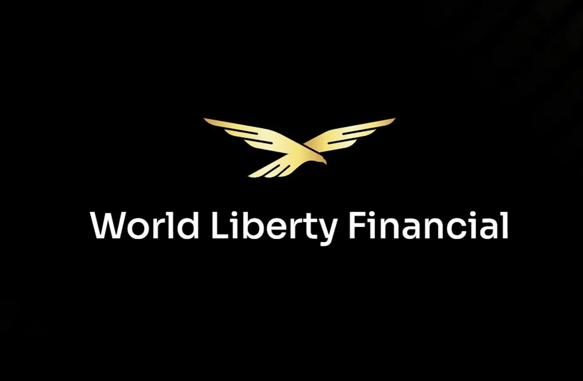 World Liberty’s WLFI Token to Delivery in Phases by September 2025