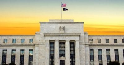 Federal Reserve clears US banks to custody crypto resources including Bitcoin