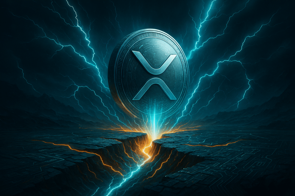 Will The XRP Brand Ever Tumble Below $3 As soon as more? This Rising PayFi Token Would possibly perhaps well perhaps also Capture Foremost Market Share